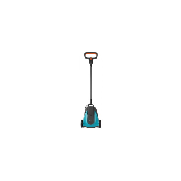TONDEUSE HANDYMOWER 22/18V P4A AVEC BATTERIE GARDENA