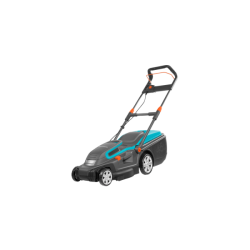 TONDEUSE À GAZON ELECTRIQUE POWERMAX 1800/42 GARDENA