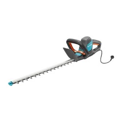 TAILLE-HAIE ÉLECTRIQUE POWERCUT 700W 65CM GARDENA