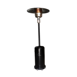 CHAUFFAGE DE TERRASSE PARASOL HAUTEUR 2.13M COALA CHAUFFAGE DE TERRASSE PARASOL HAUTEUR 2.13M COALA