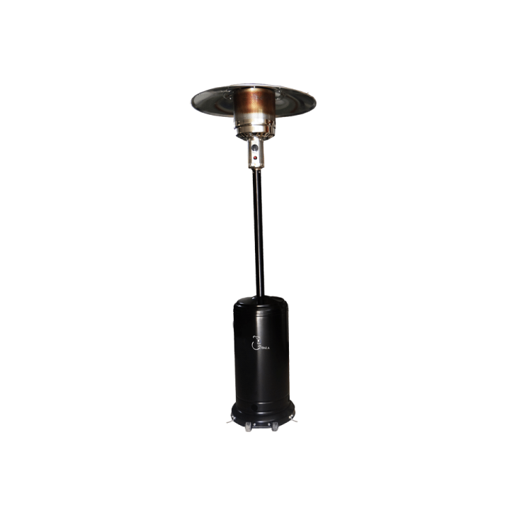 CHAUFFAGE DE TERRASSE PARASOL HAUTEUR 2.13M COALA