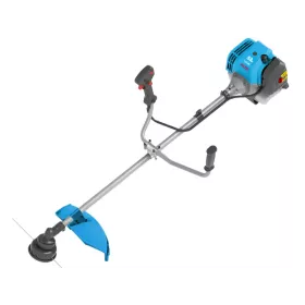 COUPE-BORDURE À ESSENCE 1450W FIXTEC