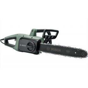 TRONÇONNEUSE À CHAÎNE 35CM 1800W BOSCH