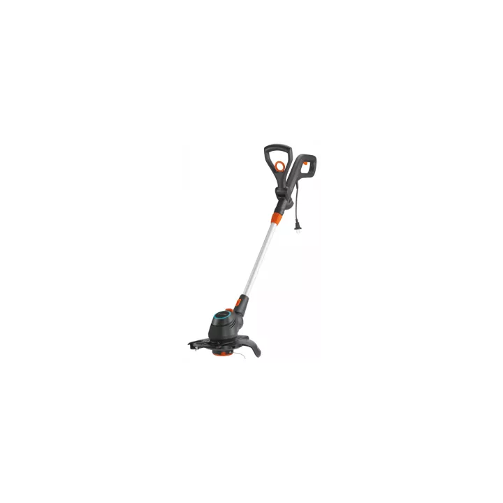 COUPE-BORDURES COMFORTCUT 550/28 GARDENA COUPE-BORDURES COMFORTCUT 550/28 GARDENA