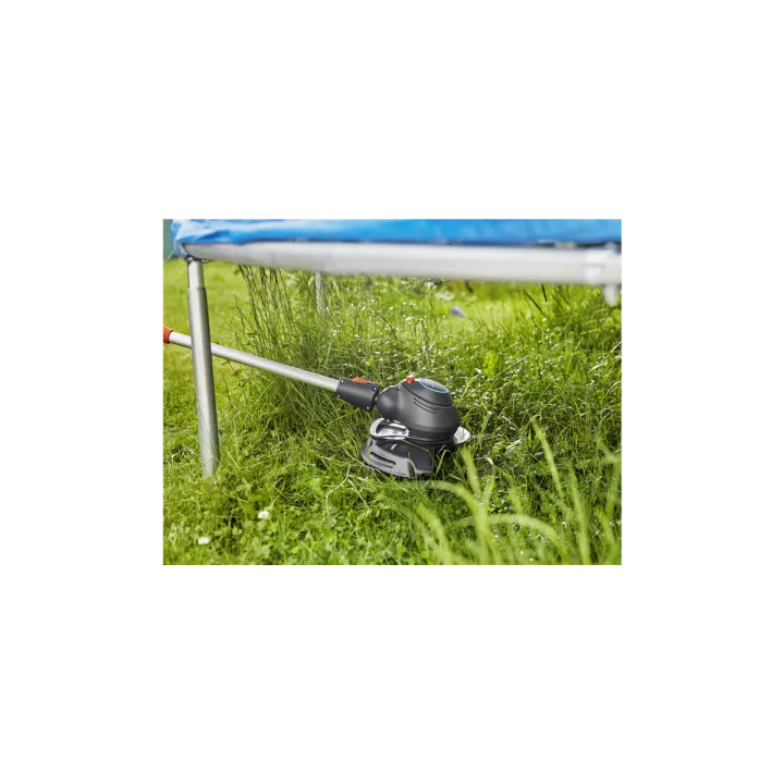 COUPE-BORDURES COMFORTCUT 550/28 GARDENA COUPE-BORDURES COMFORTCUT 550/28 GARDENA