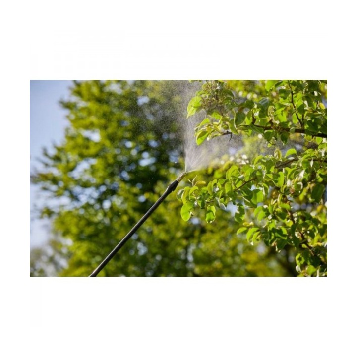 PULVÉRISATEUR À DOS 12 LITRES GARDENA