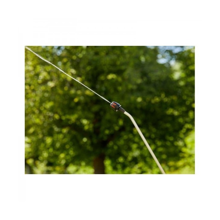 PULVÉRISATEUR À DOS 12 LITRES GARDENA