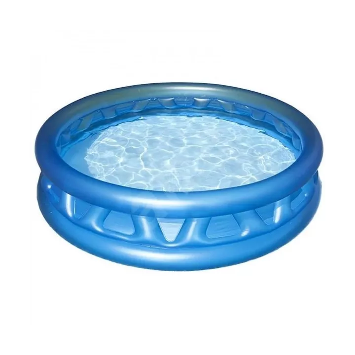 PISCINE GONFLABLE 188x46CM INTEX