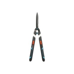CISAILLE À HAIE TÉLESCOPIQUE TELECUT GARDENA