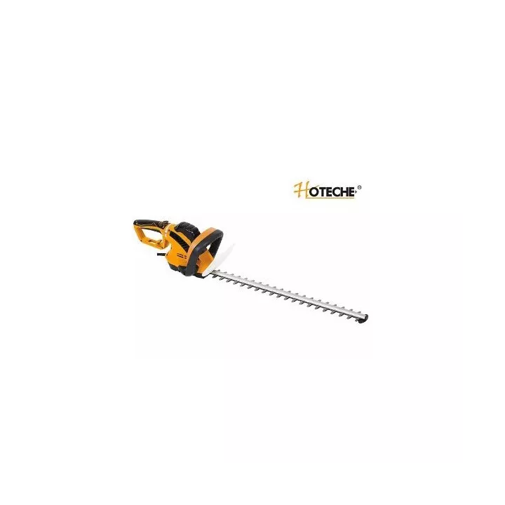 TAILLE HAIE ÉLECTRIQUE 500W 450MM HOTECHE