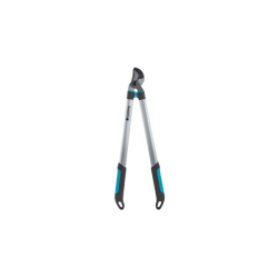 COUPE-BRANCHES EASYCUT 70CM GARDENA
