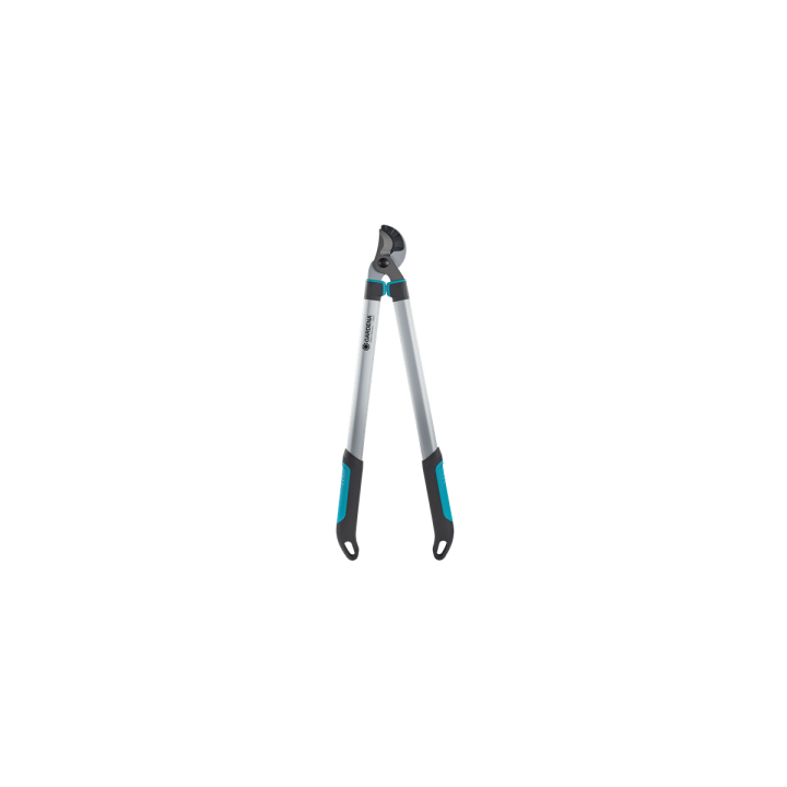 COUPE-BRANCHES EASYCUT 70CM GARDENA COUPE-BRANCHES EASYCUT 70CM GARDENA