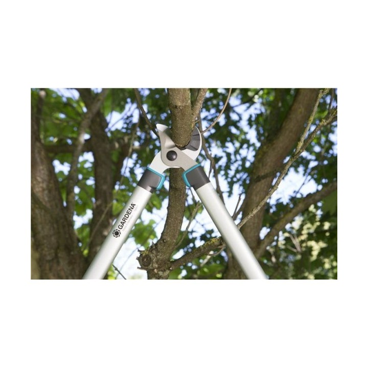 COUPE-BRANCHES EASYCUT 70CM GARDENA COUPE-BRANCHES EASYCUT 70CM GARDENA