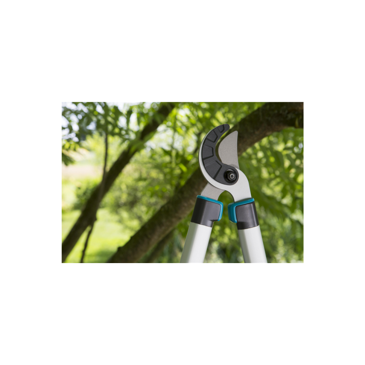 COUPE-BRANCHES EASYCUT 70CM GARDENA COUPE-BRANCHES EASYCUT 70CM GARDENA