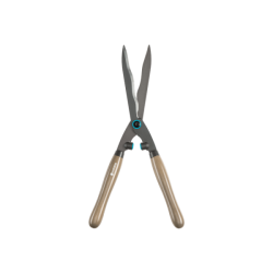 CISAILLE À HAIE NATURECUT 45CM GARDENA