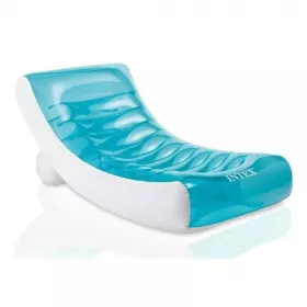 MATELAS DE PISCINE GONFLABLE 58856 INTEX