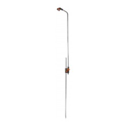 DOUCHE DE JARDIN SOLO GARDENA
