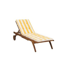 MATELAS LIT PISCINE COSTA BRAVA INOLOISIRS MATELAS LIT PISCINE COSTA BRAVA INOLOISIRS