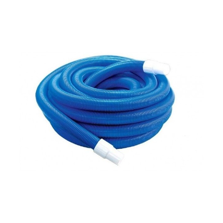 TUYAU FLOTTANT 38MM 12M ASTRALPOOL