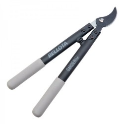 COUPE-BRANCHES 3440-75 BELLOTA