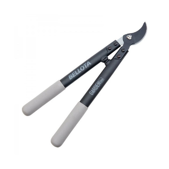 COUPE-BRANCHES 3440-75 BELLOTA COUPE-BRANCHES 3440-75 BELLOTA