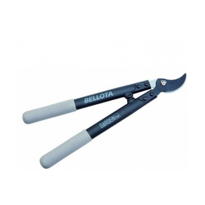 COUPE-BRANCHES 3440-75 BELLOTA COUPE-BRANCHES 3440-75 BELLOTA