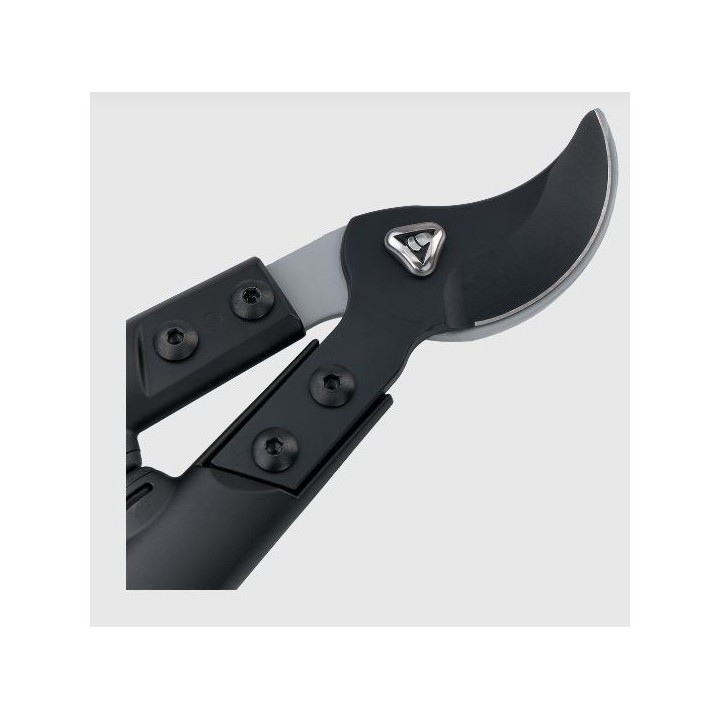 COUPE-BRANCHES 3440-75 BELLOTA COUPE-BRANCHES 3440-75 BELLOTA
