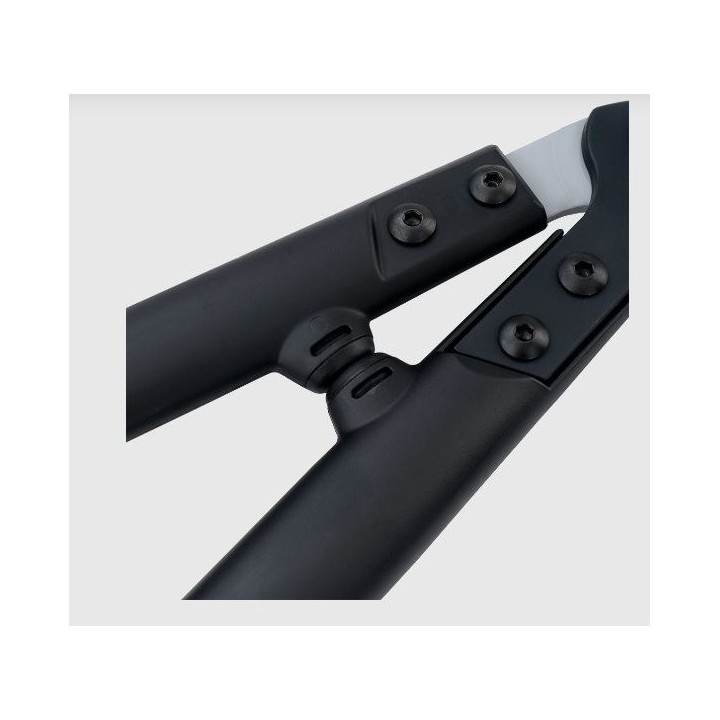 COUPE-BRANCHES 3440-75 BELLOTA COUPE-BRANCHES 3440-75 BELLOTA