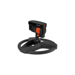 ARROSEUR OSCILLANT AQUAZOOM COMPACT GARDENA