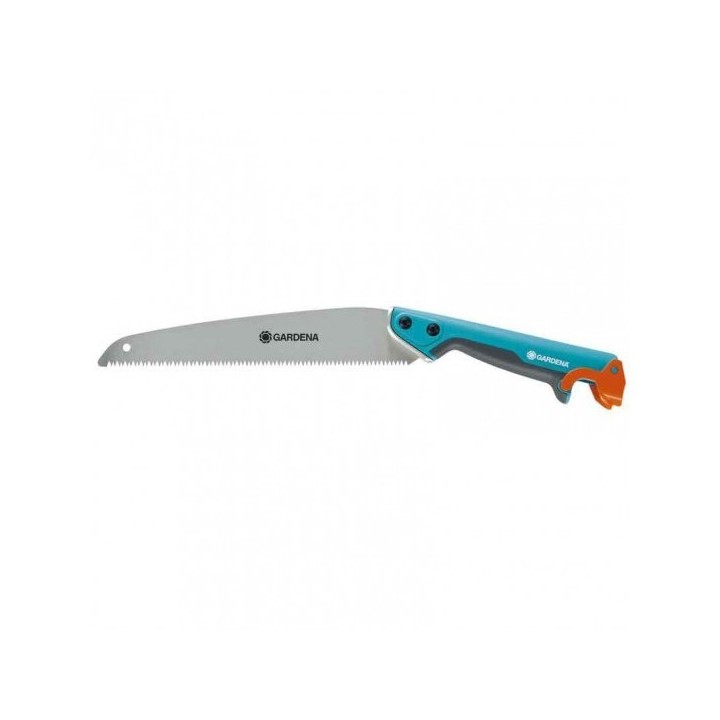 SCIE JARDINIER 300MM GARDENA SCIE JARDINIER 300MM GARDENA