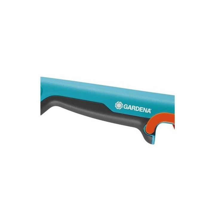 SCIE JARDINIER 300MM GARDENA SCIE JARDINIER 300MM GARDENA