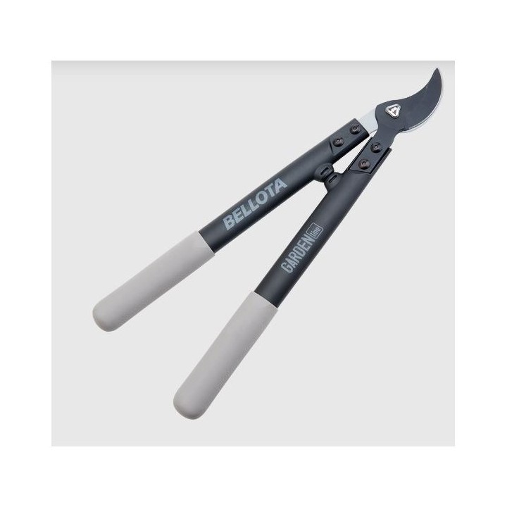 COUPE-BRANCHES 3440-50 BELLOTA