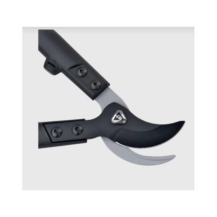 COUPE-BRANCHES 3440-50 BELLOTA