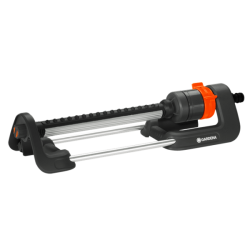 ARROSEUR OSCILLANT AQUAM GARDENA