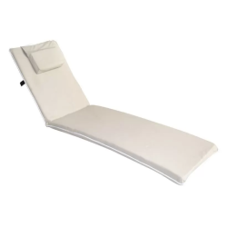 MATELAS LIT DE PISCINE AVEC COUSSIN SOTUFAB PLAST MATELAS LIT DE PISCINE AVEC COUSSIN SOTUFAB PLAST