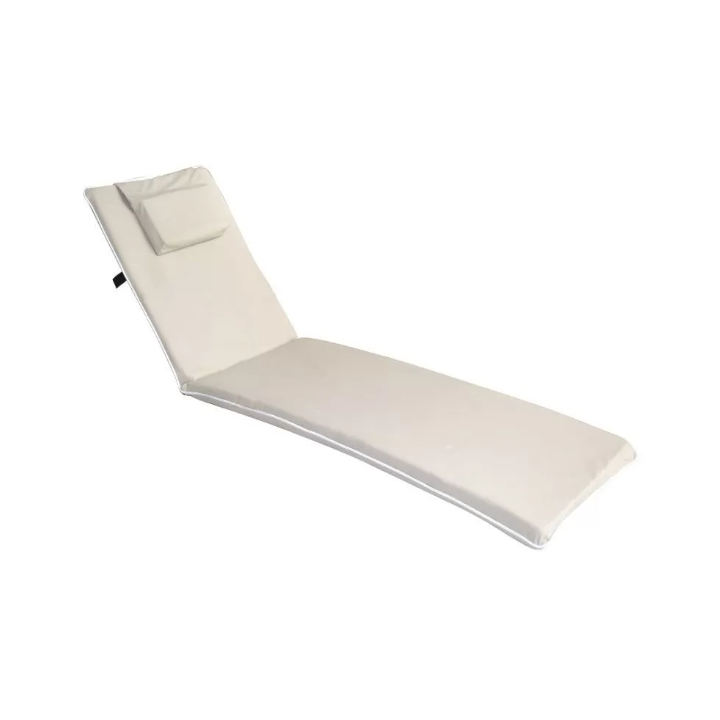 MATELAS LIT DE PISCINE AVEC COUSSIN SOTUFAB PLAST MATELAS LIT DE PISCINE AVEC COUSSIN SOTUFAB PLAST