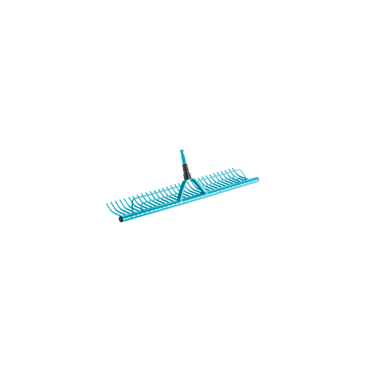 RÂTEAU À GAZON COMBISYSTEM 3381 GARDENA