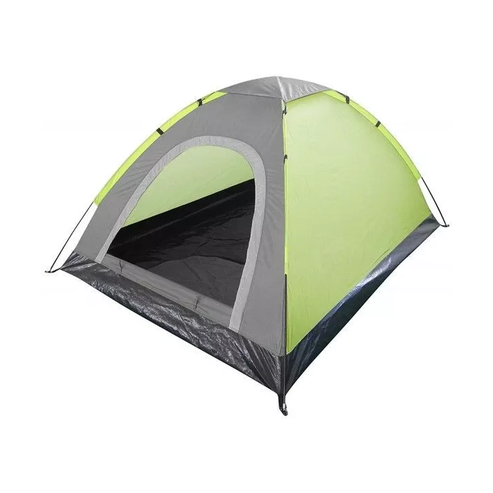 TENTE POUR PLAGE ET CAMPING 6PLACES 220*250*150CM TENTE POUR PLAGE ET CAMPING 6PLACES 220*250*150CM