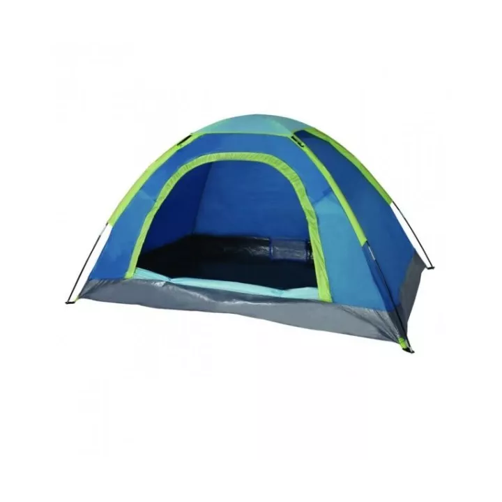 TENTE POUR PLAGE ET CAMPING 6PLACES 220*250*150CM TENTE POUR PLAGE ET CAMPING 6PLACES 220*250*150CM
