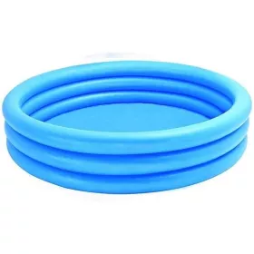 PISCINE GONFLABLE 147x33CM INTEX PISCINE GONFLABLE 147x33CM INTEX