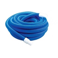 TUYAU FLOTTANT 38MM 8M ASTRALPOOL