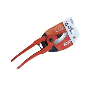 SÉCATEUR 23CM R741 ALTUNA SÉCATEUR 23CM R741 ALTUNA