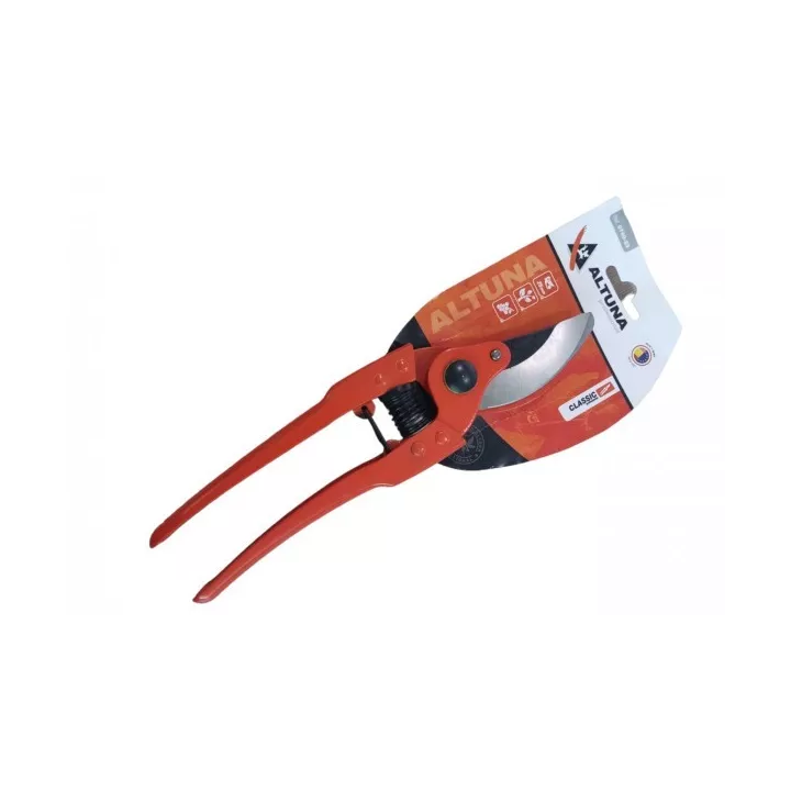 SÉCATEUR 23CM R741 ALTUNA