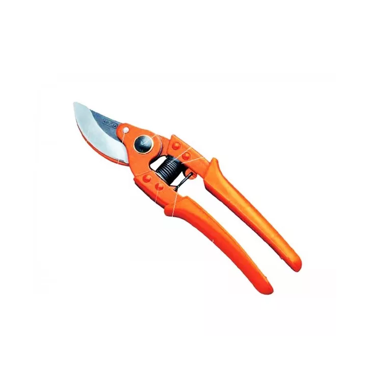 SÉCATEUR À MAIN 23CM ALTUNA