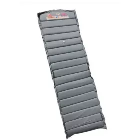 MATELAS LIT DE PISCINE 164*50 CM MATELAS LIT DE PISCINE 164*50 CM