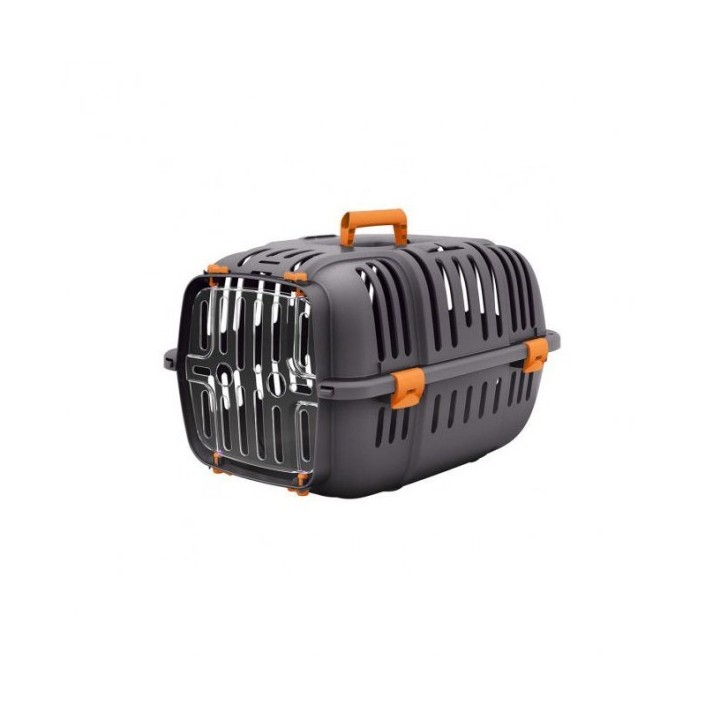 CAGE DE TRANSPORT JET20 FERPLAST CAGE DE TRANSPORT JET20 FERPLAST