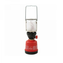 LAMPE DE CAMPING FIREFLY LAMPE DE CAMPING FIREFLY