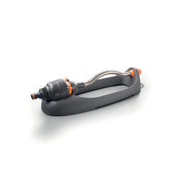 ARROSEUR OSCILATEUR COMET 16L/MIN GFGARDEN