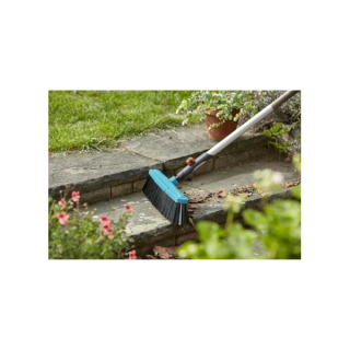 MANCHE BOIS COMBISYS 150CM GARDENA
