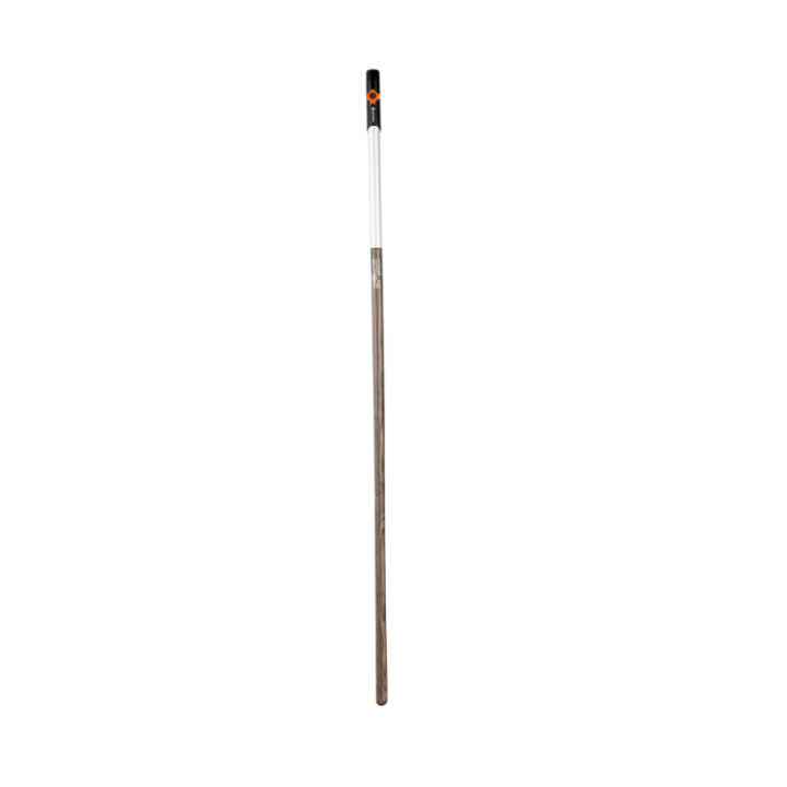 MANCHE BOIS COMBISYS 150CM GARDENA MANCHE BOIS COMBISYS 150CM GARDENA